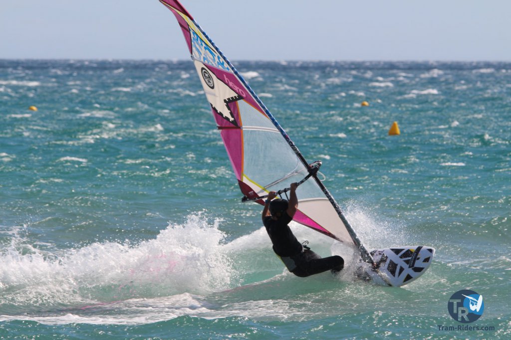 20160619-saint cyp et franqui023